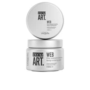 TECNI ART web 150ml