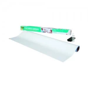 Post-it Flex Write Surface 1200 x 1800mm 7100198315