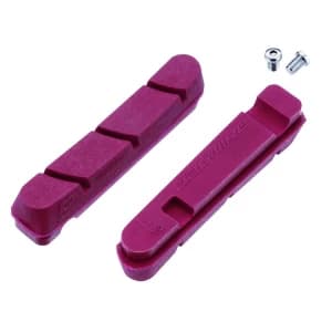 Jagwire Road Pro Wet Weather compound Insert