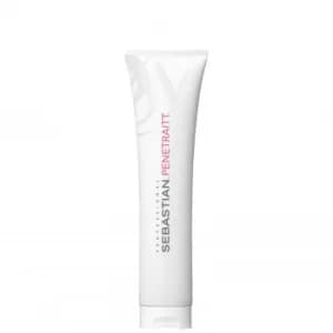 Sebastian Professional Penetraitt Repair Masque for Damaged Hair 150ml