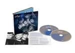 A-ha - Stay On These Roads (Deluxe Edition) (Music CD)