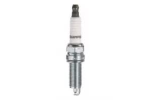Champion RER8MC OE201 Spark Plug Copper Plus