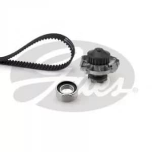 Powergrip Water Pump Kit Gates KP15030FI