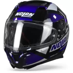 Nolan N87 Jolt N-Com 102 XL