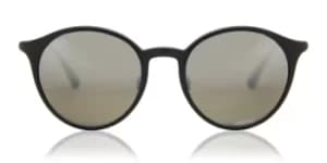 Ray-Ban Sunglasses RB4336CH 601S5J