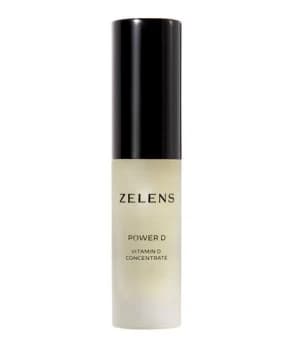 Zelens Power D Fortifying & Restoring 10ml