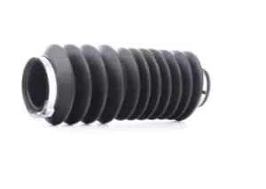 LEMFORDER Steering Rack Boot 30121 01 Bellow, steering VW,TRANSPORTER III Bus,TRANSPORTER III Pritsche/Fahrgestell