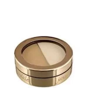 Jane Iredale Circle Delete Concealer 1 Yellow 2.8g