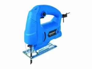 Silverline 270462 DIY 350W Jigsaw