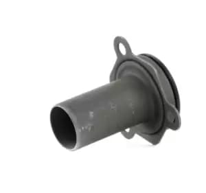 TOPRAN Guide Tube, clutch OPEL,PEUGEOT,CITROEN 723 200 210514,210538,210514 210538,23111044105,321096F900,321096F901,210538,3645800,210514,210538