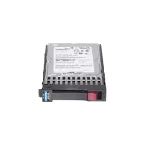 HP 500GB 2.5" SATA Internal Hard Disk Drive 508035-001