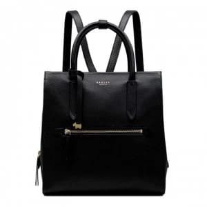 Radley Backpack