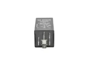 Bosch Relay, wipe-/wash interval VW,AUDI,OPEL 0 986 335 058 357955531,3B0955531,431455531 655511,655534,95495006,1238550,655511,655534,95495006