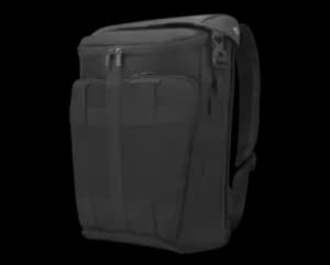 Lenovo Legion Active Gaming Backpack