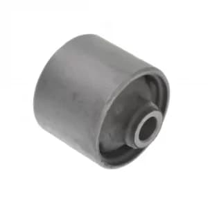 Suspension Arm Mounting Bush ADK88006 by Blue Print Lower Rear Axle Left/Right