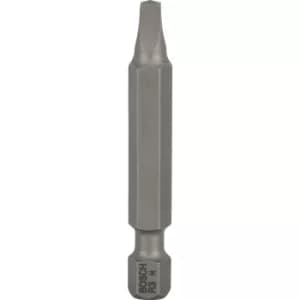 2608521116 3-Pc R3 Extra Hard 49Mm Driver Bits