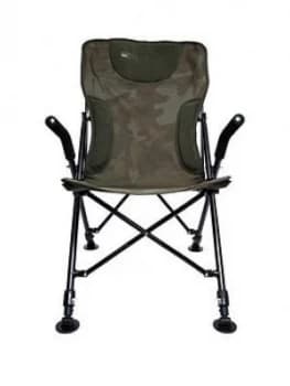 Sonik Sk-Tek Folding Chair