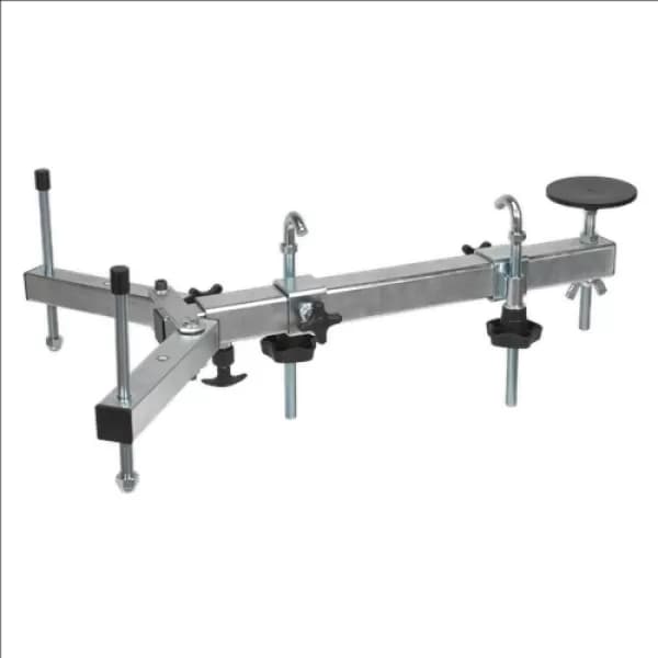 Sealey VS0110 Under Vehicle Engine/Gearbox Support