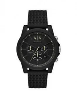 Armani Exchange Outerbanks AX1344 Men Strap Watch
