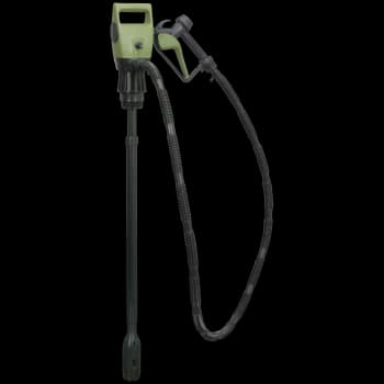Sealey TP6818 205 lite Drum Pump