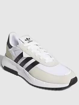 Adidas Originals Retropy F2