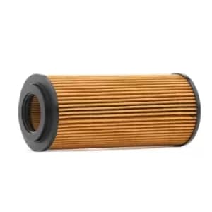 VAICO Oil filter BMW V20-0646 11427788454,11427788460,11427788461 Engine oil filter 11428513377,7788460,7805408,8513377,7788454
