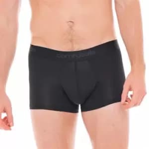 Comfyballs Mens Performance Superlight Boxer - Black