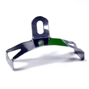 SKS Sliding Bridge For Bluemels B53 and B60