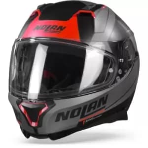 Nolan N87 Skilled N-Com 097 XL