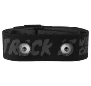 Polar 910106246 Pro Chest Strap Black Crush Watch