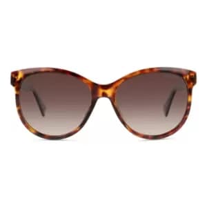 Polaroid PLD 4079/S Sunglasses
