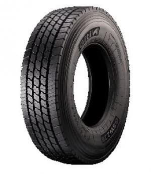 Giti GSW226 385/55 R22.5 158L 20PR Dual Branding 160J