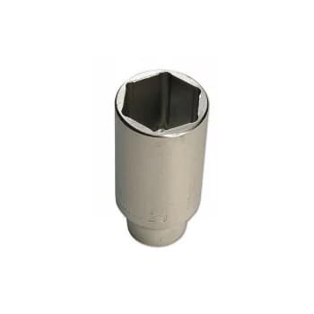 Laser - Deep Socket - 22mm - 1/2in. Drive - 1992