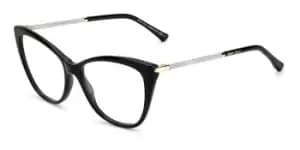 Jimmy Choo Eyeglasses JC331 807