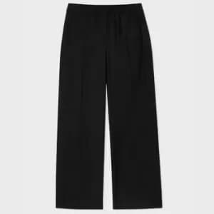 Paul Smith Womens Trouser