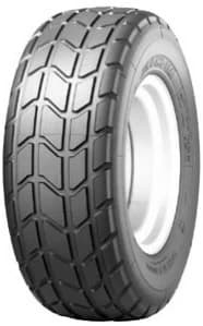 Michelin XP27 ( P270/65 R16 134A8 TL Dual Branding 122A8 )