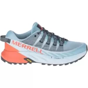 Merrell Agility Peak 4 - Multi