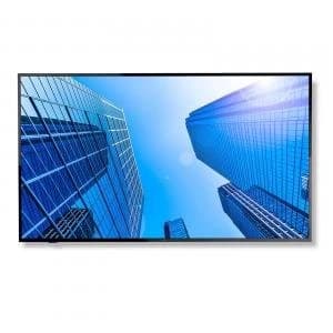 NEC E327 32" LED FHD Large Format Display 8NE60004541