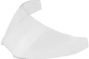 Schuberth C4 Clear L