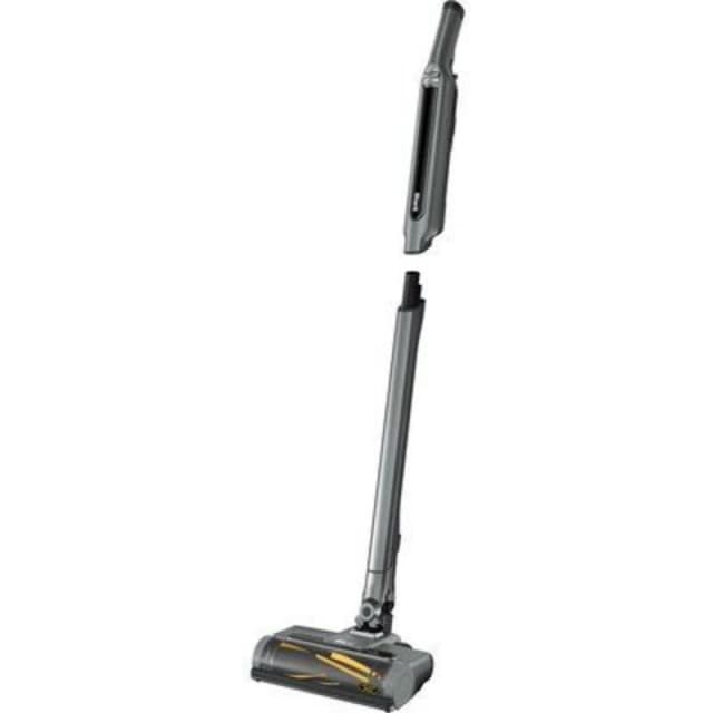 Shark WandVac WV361UK Cordless Vacuum Cleaner
