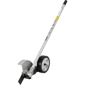 Makita EE400MP Edging Tool Attachment for Makita DUX60