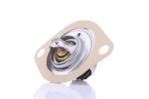 MAHLE Original Engine thermostat OPEL,FORD,HYUNDAI TX 4 87D 04131240,4131240,1452357 1459319,1461931,1472824,6173232,683F8575AAA,683F8575ABA,ERT180