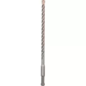 Bosch 5X SDS Plus Masonry Drill Bit 9mm 210mm Pack of 1