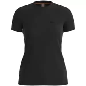 Boss 10228667 01 - Black
