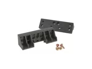 Trend VJS/CG/WJK VJS/CG wide jaw kit