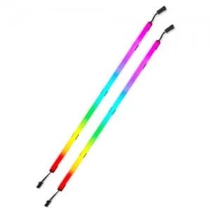 Corsair iCUE LS100 Indoor 45 cm