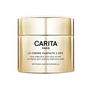 LA CREME PARFAITE 3 ORS 50ml
