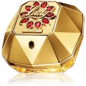 Paco Rabanne Lady Million Royal eau de parfum For Her 50ml