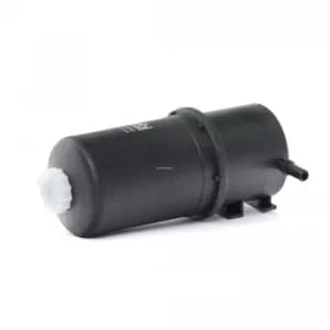 FEBI BILSTEIN Fuel Filter VW 102682 2E0127401,2H0127401