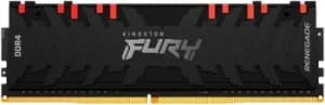 8GB DDR4-3600MHZ CL16DIMM CC03811